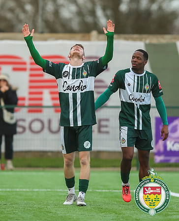ISE_Ashford_2-1_EastbourneTown_203
