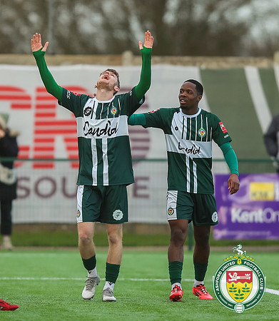 ISE_Ashford_2-1_EastbourneTown_204