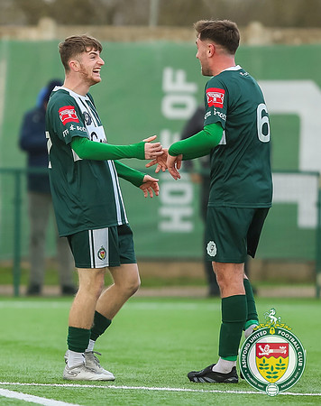 ISE_Ashford_2-1_EastbourneTown_206