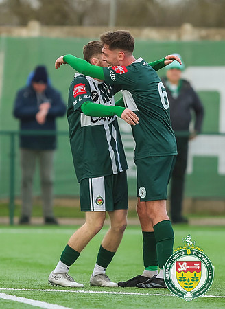 ISE_Ashford_2-1_EastbourneTown_207
