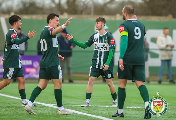 ISE_Ashford_2-1_EastbourneTown_209