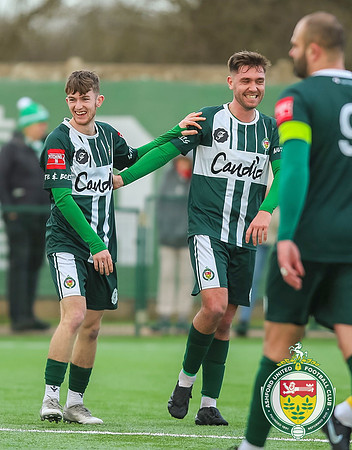 ISE_Ashford_2-1_EastbourneTown_208