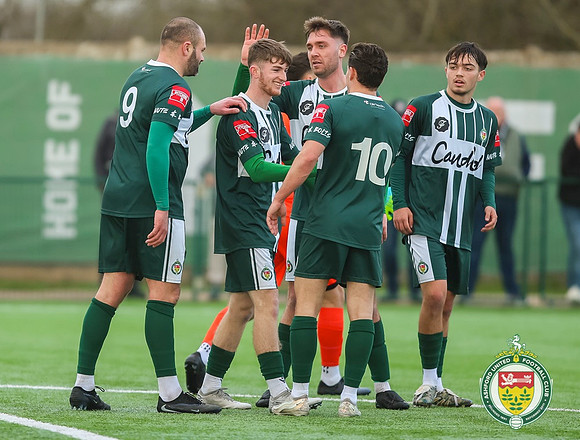 ISE_Ashford_2-1_EastbourneTown_210