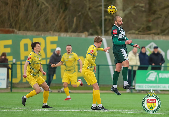ISE_Ashford_2-1_EastbourneTown_211