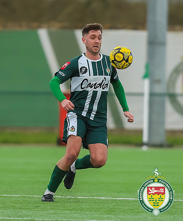 ISE_Ashford_2-1_EastbourneTown_212