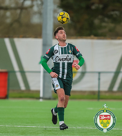 ISE_Ashford_2-1_EastbourneTown_213