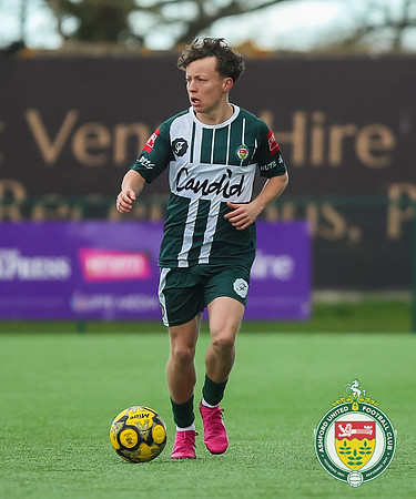 ISE_Ashford_2-1_EastbourneTown_214