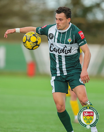 ISE_Ashford_2-1_EastbourneTown_215