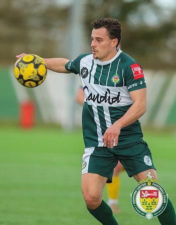 ISE_Ashford_2-1_EastbourneTown_216
