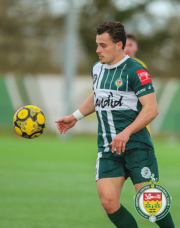 ISE_Ashford_2-1_EastbourneTown_217