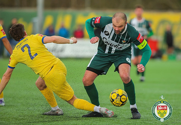 ISE_Ashford_2-1_EastbourneTown_219