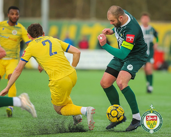 ISE_Ashford_2-1_EastbourneTown_218