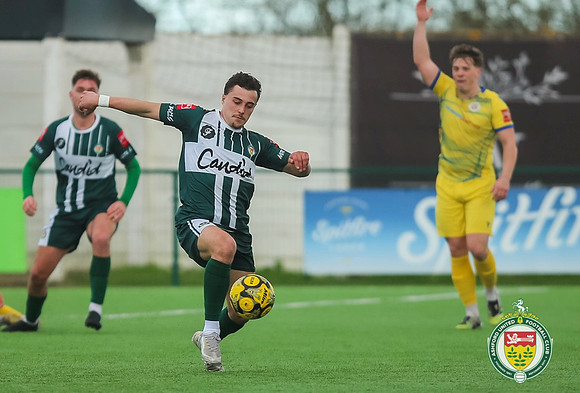 ISE_Ashford_2-1_EastbourneTown_221