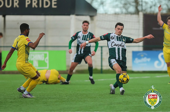 ISE_Ashford_2-1_EastbourneTown_222