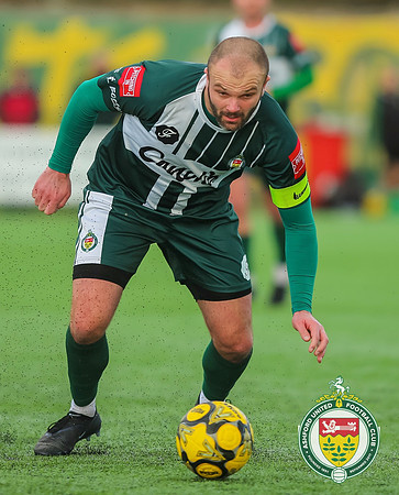 ISE_Ashford_2-1_EastbourneTown_220