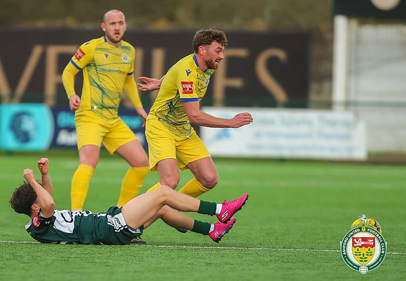 ISE_Ashford_2-1_EastbourneTown_224