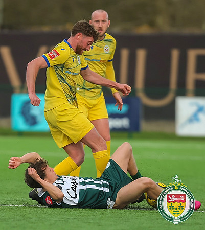 ISE_Ashford_2-1_EastbourneTown_223