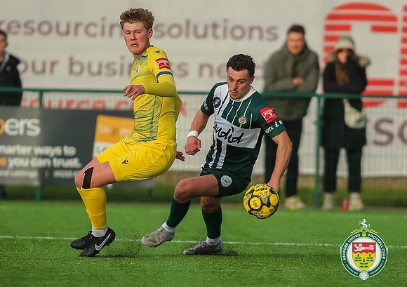 ISE_Ashford_2-1_EastbourneTown_225