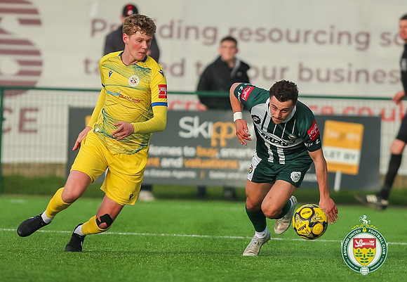 ISE_Ashford_2-1_EastbourneTown_226