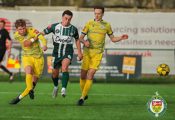 ISE_Ashford_2-1_EastbourneTown_227