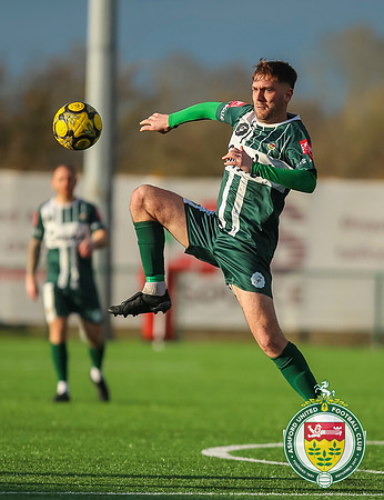 ISE_Ashford_2-1_EastbourneTown_228