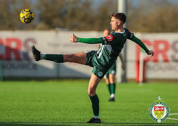 ISE_Ashford_2-1_EastbourneTown_230