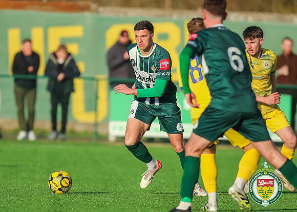ISE_Ashford_2-1_EastbourneTown_231