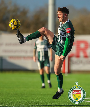 ISE_Ashford_2-1_EastbourneTown_229