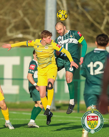 ISE_Ashford_2-1_EastbourneTown_232