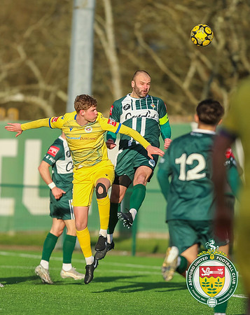 ISE_Ashford_2-1_EastbourneTown_233