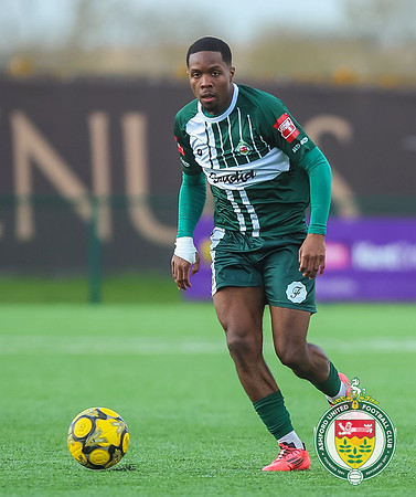 ISE_Ashford_2-1_EastbourneTown_235