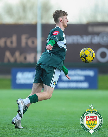 ISE_Ashford_2-1_EastbourneTown_236