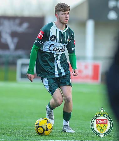 ISE_Ashford_2-1_EastbourneTown_238