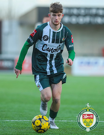 ISE_Ashford_2-1_EastbourneTown_239