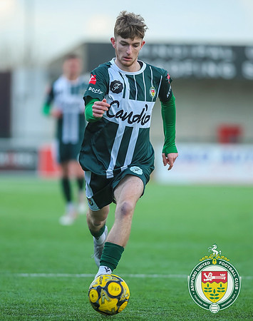 ISE_Ashford_2-1_EastbourneTown_241