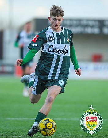 ISE_Ashford_2-1_EastbourneTown_242
