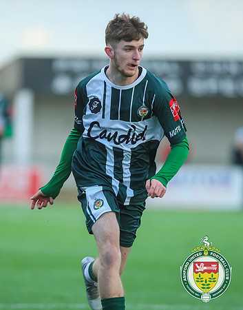 ISE_Ashford_2-1_EastbourneTown_243