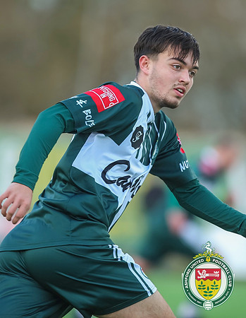 ISE_Ashford_2-1_EastbourneTown_244