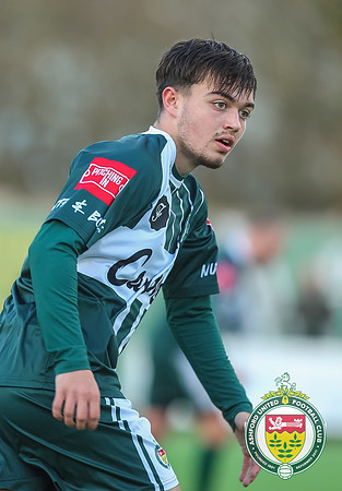 ISE_Ashford_2-1_EastbourneTown_245