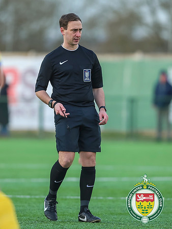 ISE_Ashford_2-1_EastbourneTown_247