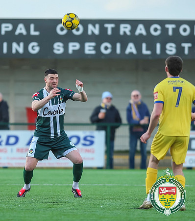 ISE_Ashford_2-1_EastbourneTown_248
