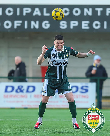ISE_Ashford_2-1_EastbourneTown_249