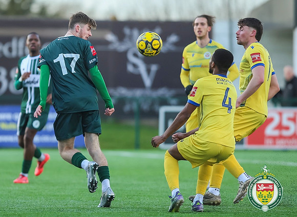 ISE_Ashford_2-1_EastbourneTown_250