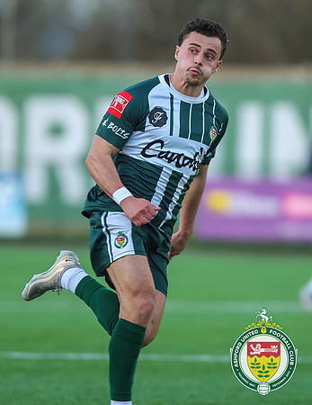 ISE_Ashford_2-1_EastbourneTown_251