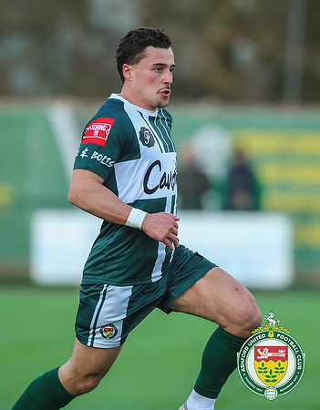 ISE_Ashford_2-1_EastbourneTown_252