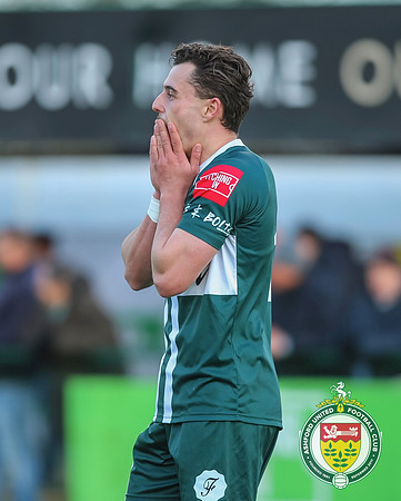 ISE_Ashford_2-1_EastbourneTown_254