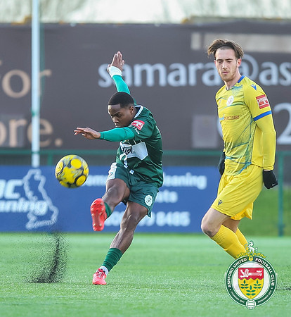 ISE_Ashford_2-1_EastbourneTown_255