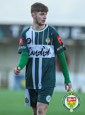 ISE_Ashford_2-1_EastbourneTown_257