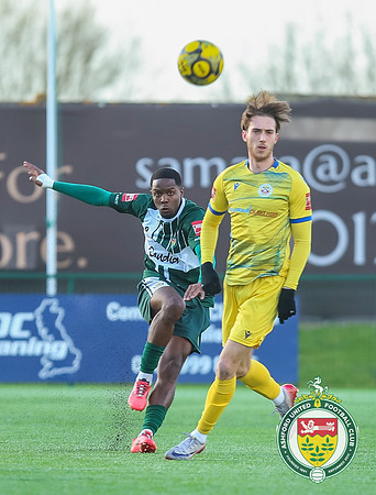 ISE_Ashford_2-1_EastbourneTown_256