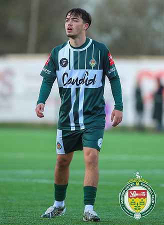 ISE_Ashford_2-1_EastbourneTown_260
